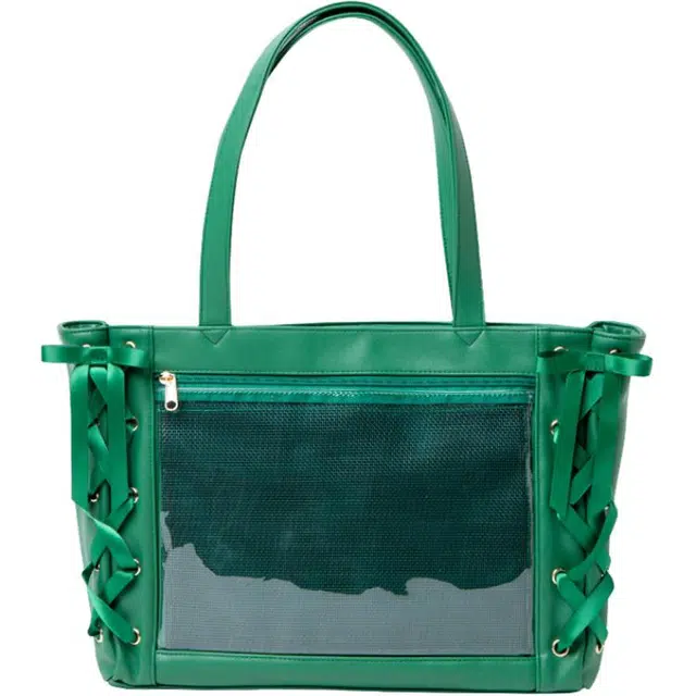 THEWEGO PU