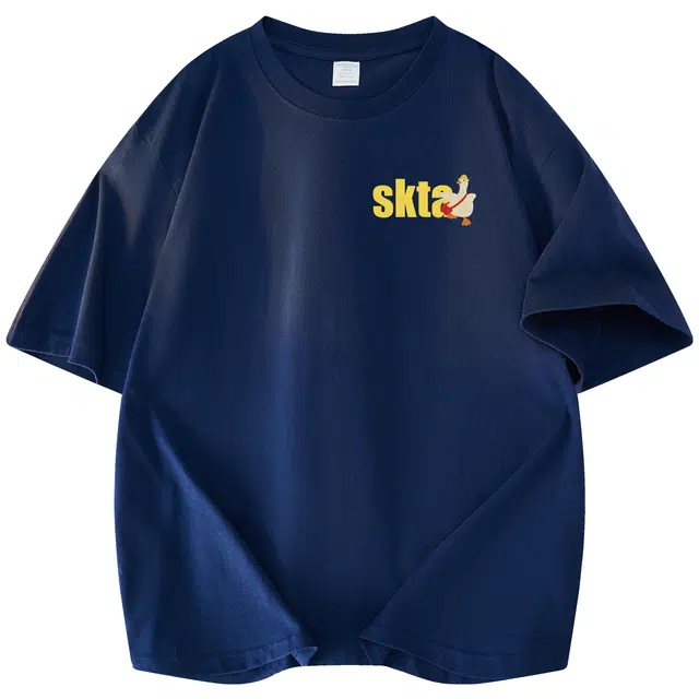 SKTA logoT