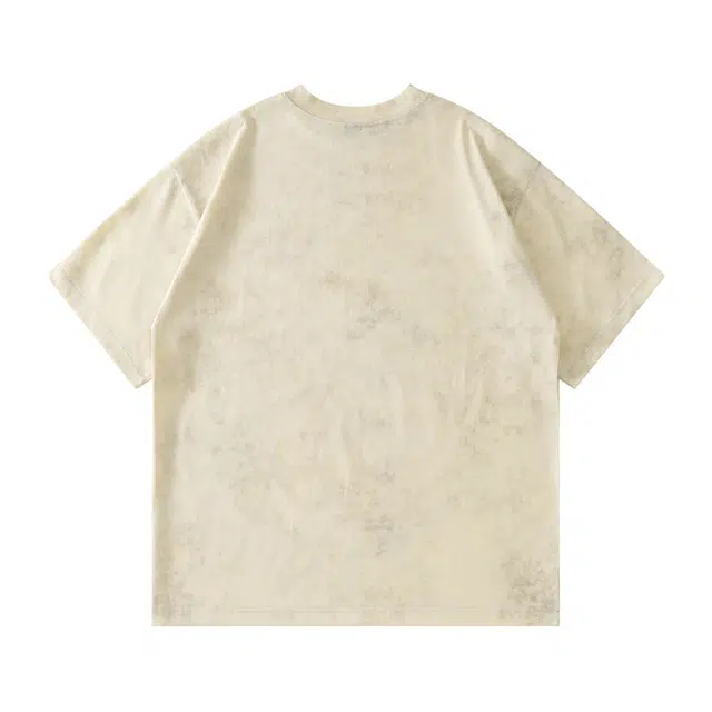 zomuros T