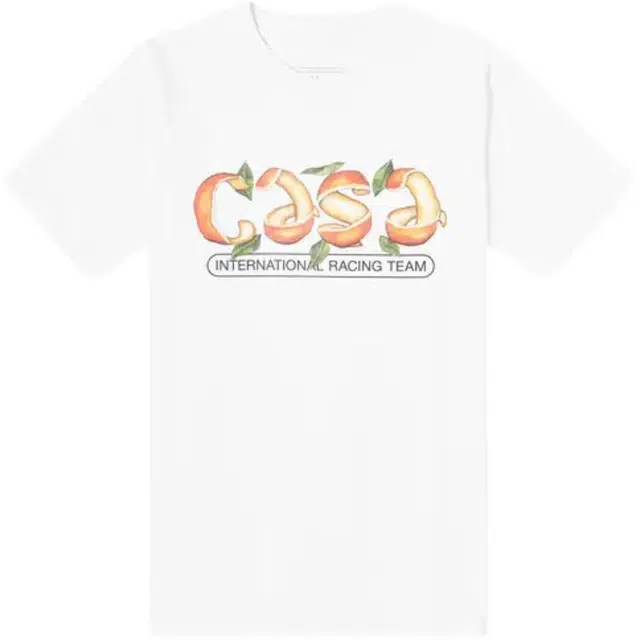 CASABLANCA T