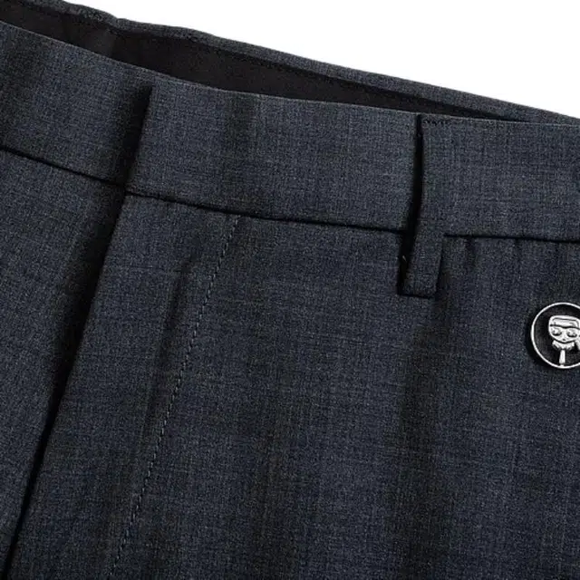 KARL LAGERFELD Logo