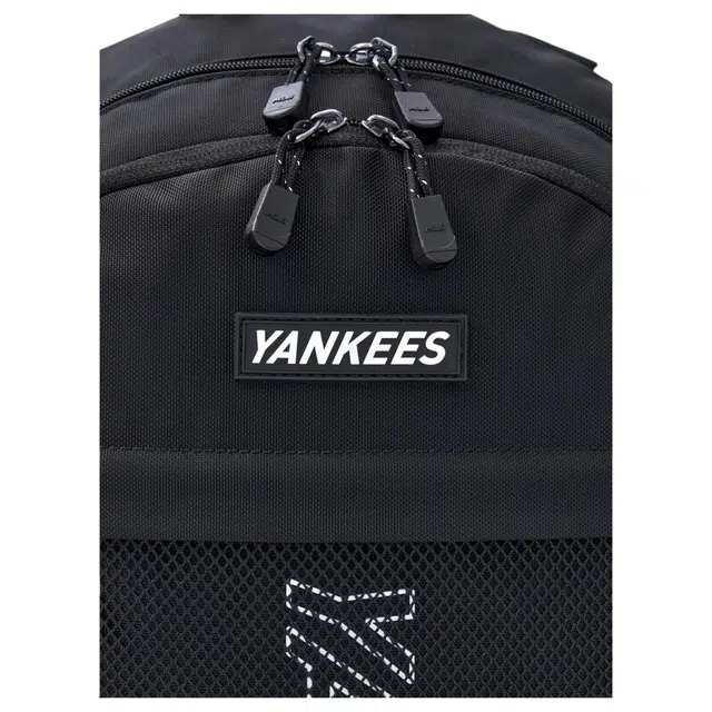 MLB 2LAYER