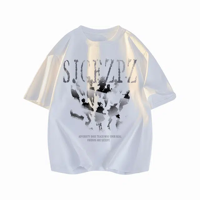 SJCE ZPZ T
