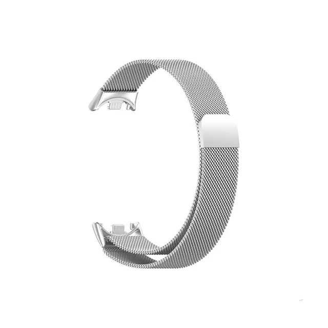 98NFC 210mm