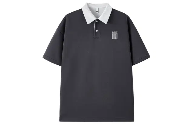 LOOX TPolo