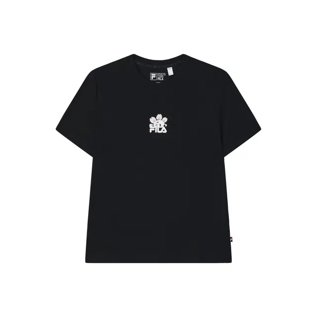 FILA HERITAGE T