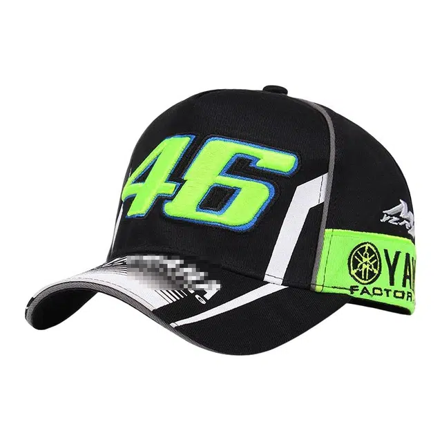 46