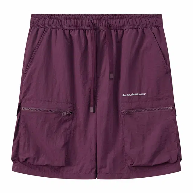 Quiksilver