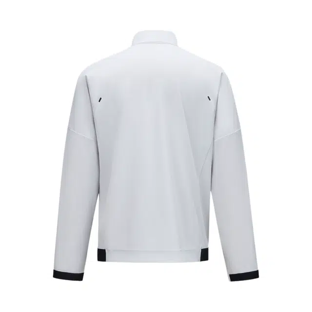 DESCENTE GOLF PRO