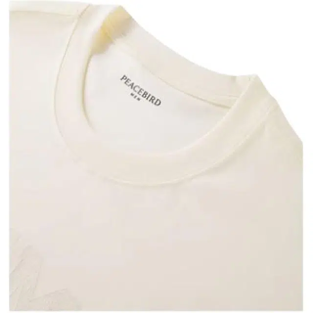 PEACEBIRD MEN T