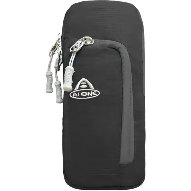 AIONE 1L PU