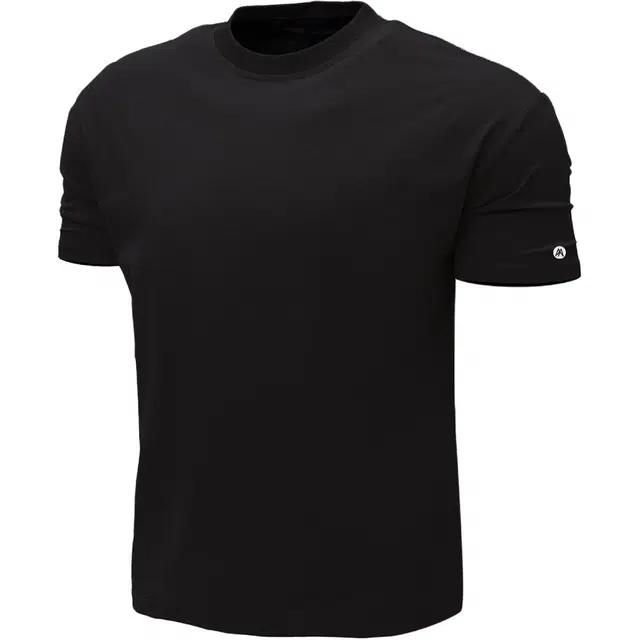 MPA PUMPCLUB T