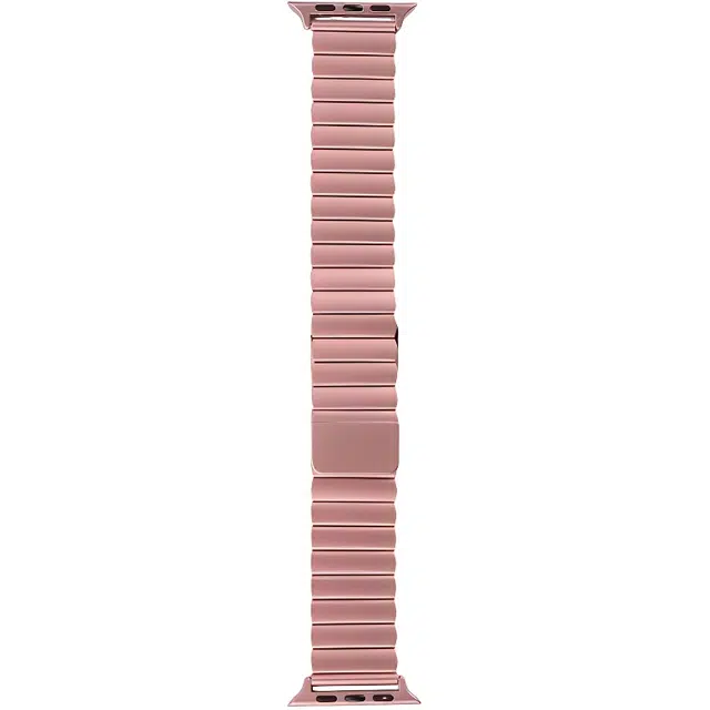 LIERWOUO iwatchS10s9876Ultra