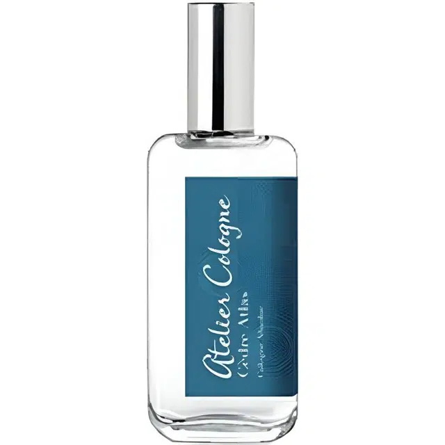 Atelier Cologne 30ml