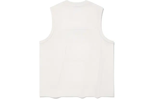 COVERNAT SS24