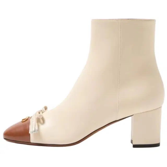 Valentino GARAVANI Valet Du Roi 6cm