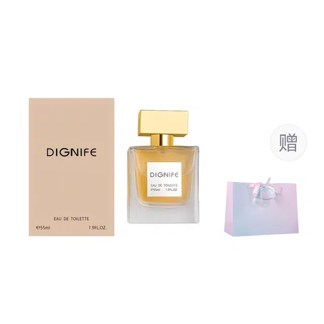 EDT 55ml