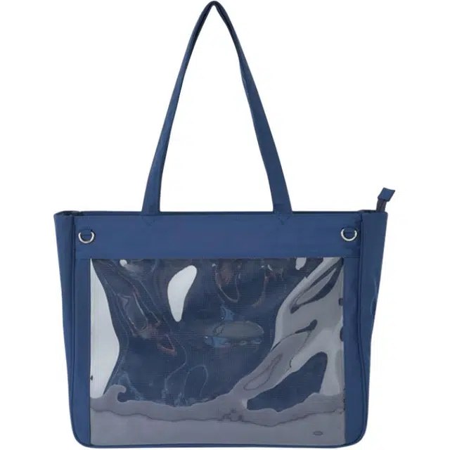 THEWEGO Tote