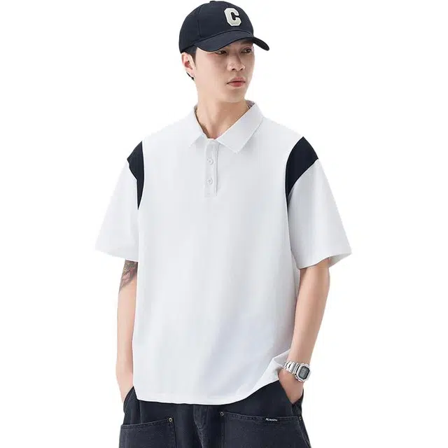 MORii Polo