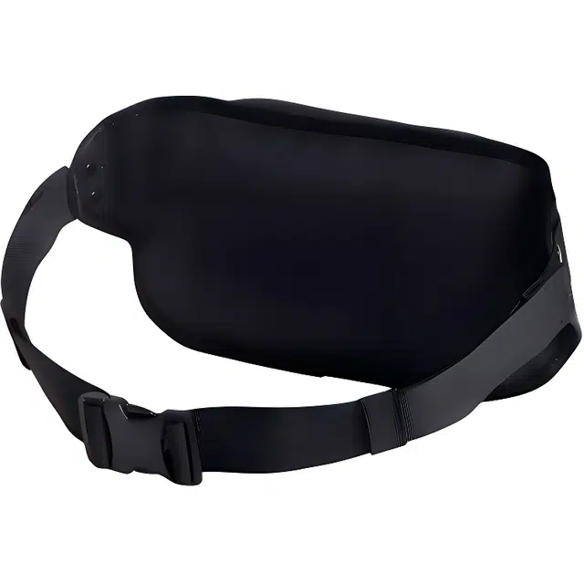 THE NORTH FACE PVC