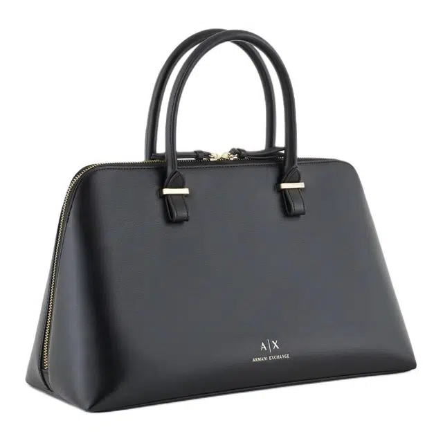 ARMANI EXCHANGEAE