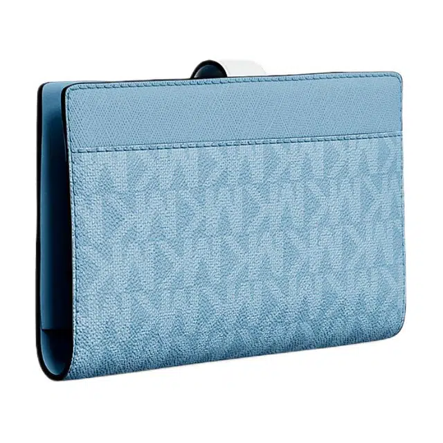 MICHAEL KORS Greenwich