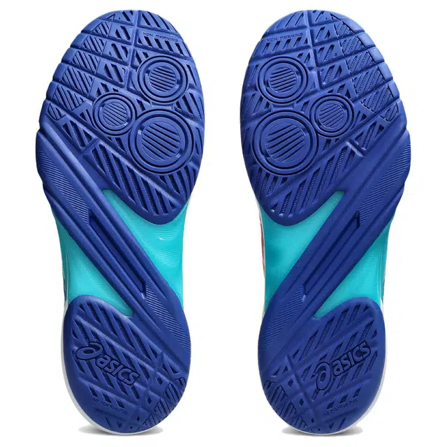 Asics POWERBREAK FF