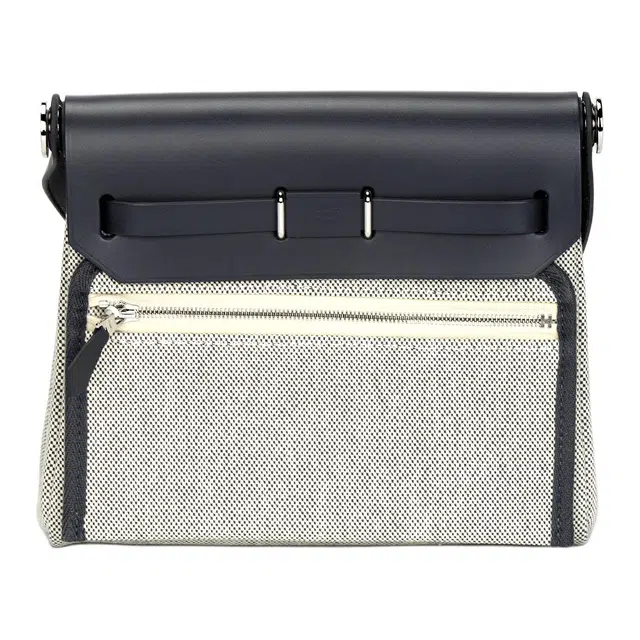 HERMES Herbag Zip 20