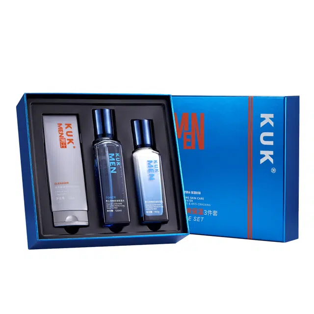 KUK 3
