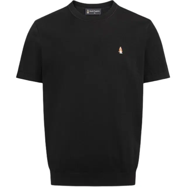 Hush Puppies T