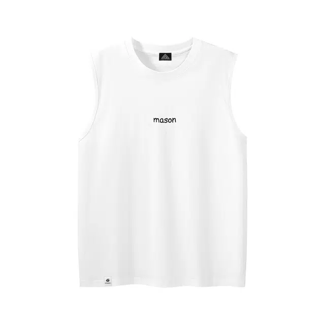 masongarments LOGOBFvibe