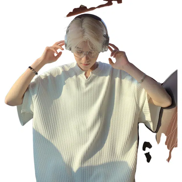 JUNGLE PANDA V T