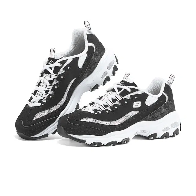 Skechers DLITES