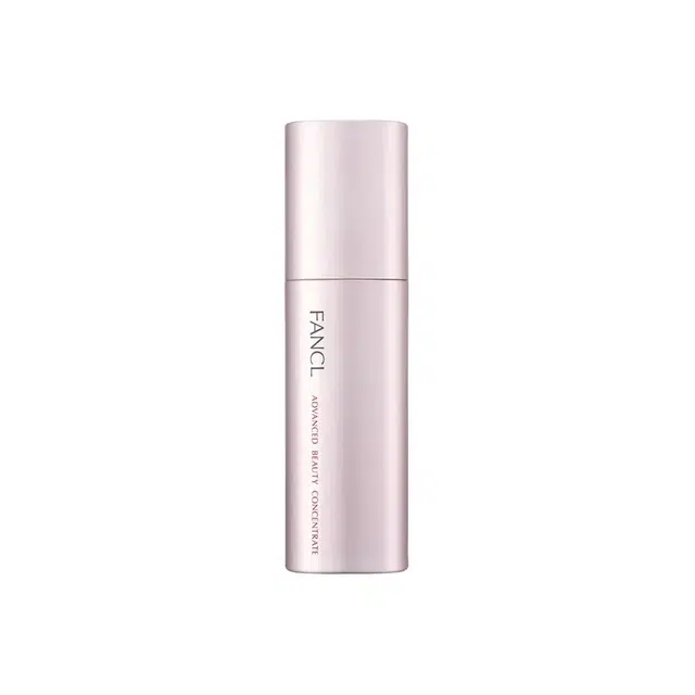 FANCL 18ml