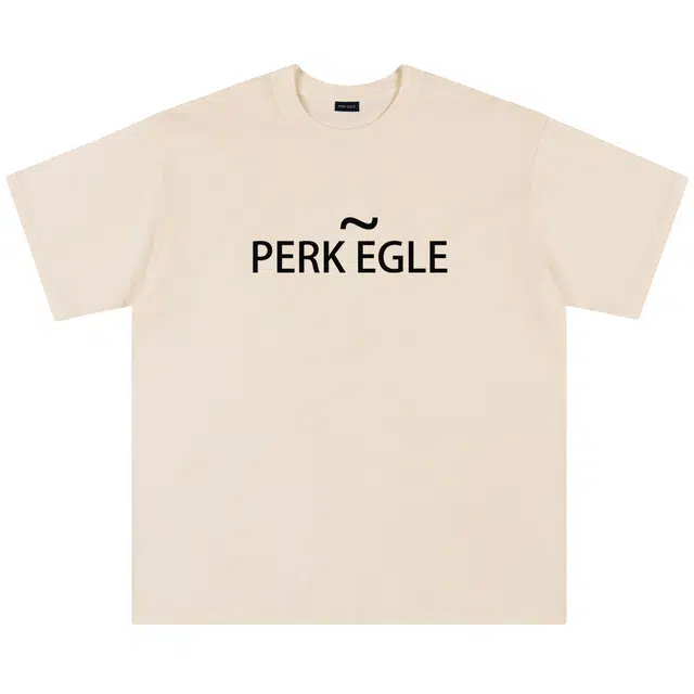 PERK EGLE cleanfitLogoT
