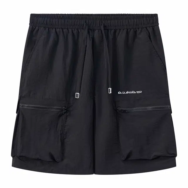 Quiksilver