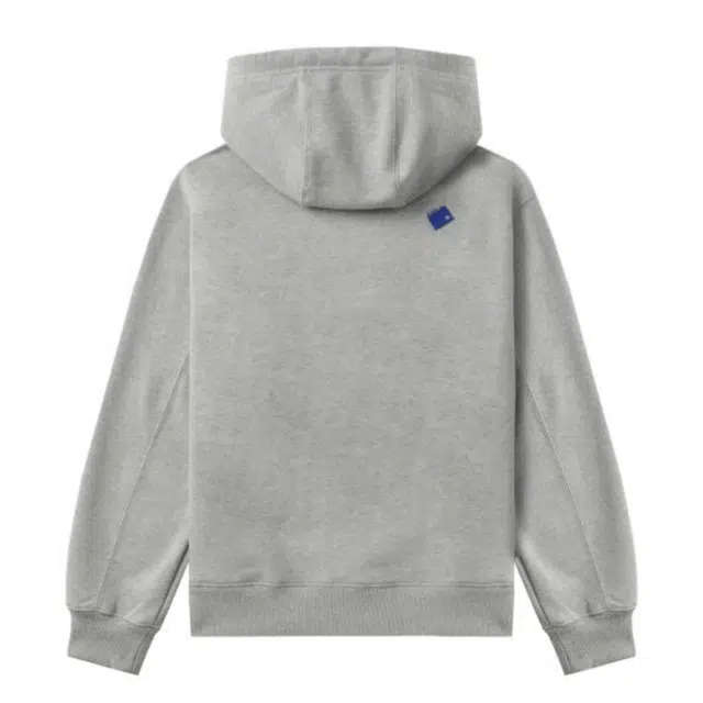 ADER ERROR