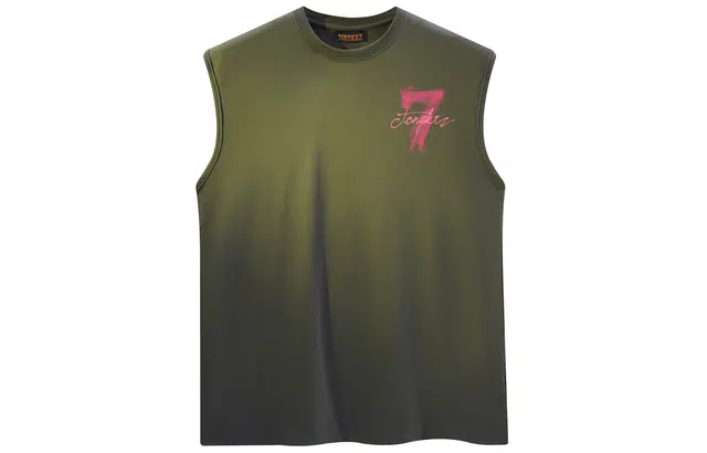 TONYKRZ 7