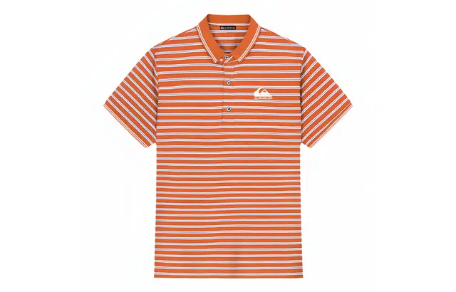 Quiksilver Polo