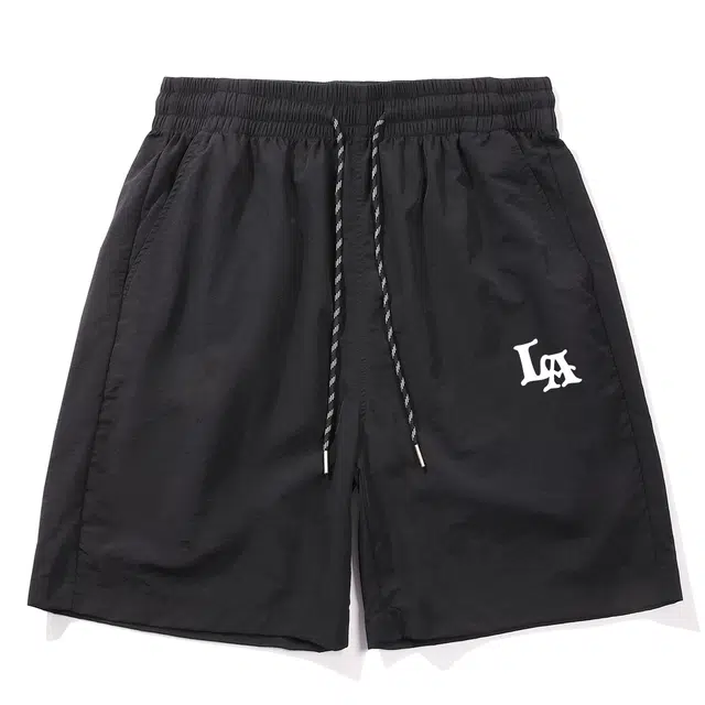 NFL LA