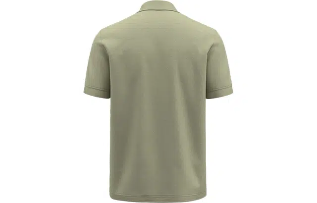 UR polo