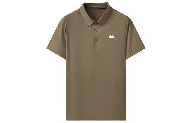 Quiksilver Polo
