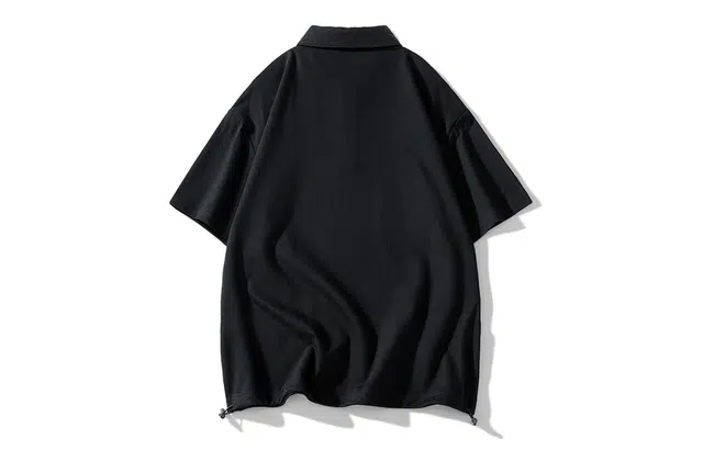 Quiksilver Polo