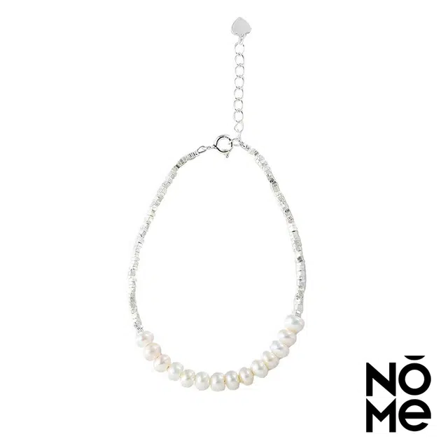 NOME 925