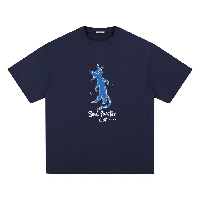 Hotwind T