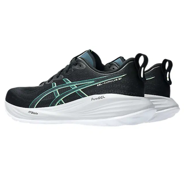 Asics Gel-Cumulus 27