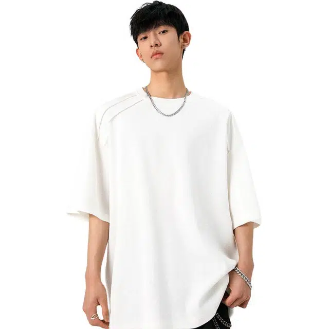 love monster T