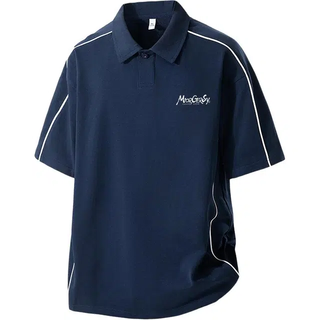 MIORGERSY logoPOLO