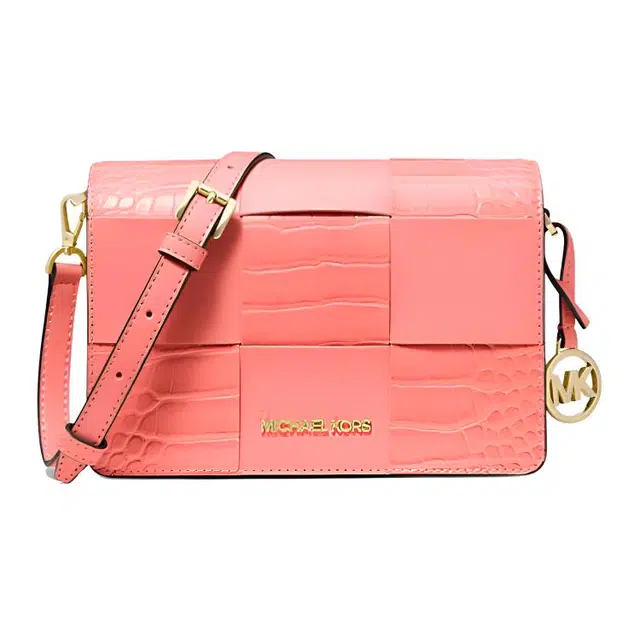 MICHAEL KORS MK Mercer