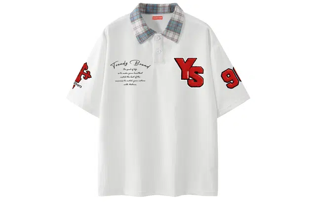 LogoPolo